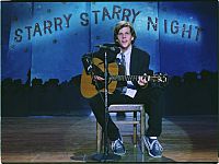 Zeit des Erwachens - Der Tintenfisch und der Wal [DVD], 6