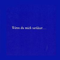 Fellosophie, Tierisch gute Alltagstipps, 6