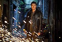 Taken 2 [Blu-ray], 4