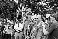 Taxi Driver [DVD], 4