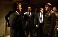 Homeland - Saison 1 [DVD], 6