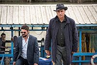 Bent - Korruption kennt keine Regeln [Blu-ray], 6