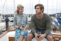 Cedar Cove - Das Gesetz des Herzens - Staffel 1 [DVD], 5