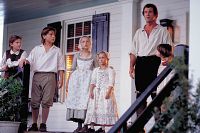 Der Patriot [Blu-ray], 3