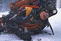 Vertical Limit - Halt dich fest! [Blu-ray], 4