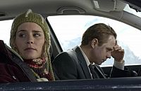 The Big White - Immer Ärger mit Raymond [Blu-ray], 5