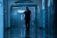 Hangman - The Killing Game [Blu-ray], 3