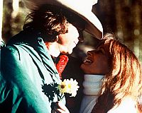 Noch mehr Abenteuer der Familie Robinson in der Wildnis [Blu-ray], 5