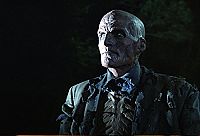 Das Ouija Experiment 6 - Das Erwachen des Bösen [DVD], 4