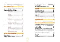 Feine Seifen und Badeöle selbst gemacht, 5