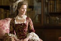 Die Herzogin [DVD], 5