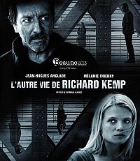 L'Autre vie de Richard Kemp [Blu-ray], 5