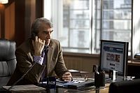 Newsroom - Season 1 [DVD], 6