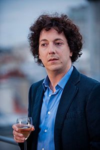 Maman und Ich [Blu-ray], 5