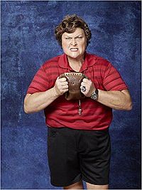 Glee - Saison 3 [DVD], 3