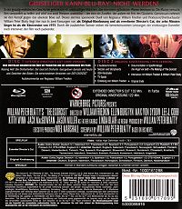 L'Exorciste [Blu-ray], 2