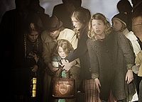 The King's Choice - Angriff auf Norwegen [Blu-ray], 5