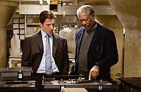 Batman Begins [DVD], 5