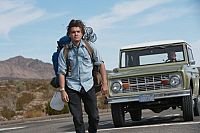 Into the Wild [DVD], 3