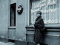 Mädchenjagd in St. Pauli [DVD], 1