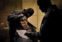 The Veteran [DVD], 4