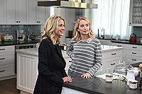 Meine Weihnachtsliebe [DVD], 5