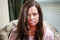 Blutmond - Die Nacht der Werwölfe [Blu-ray], 6