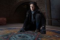 Altar - Das Portal zur Hölle  [DVD], 4