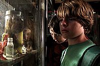 Found - Mein Bruder ist ein Serienkiller  [Blu-ray], 5