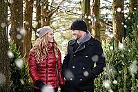 Weihnachtszauber auf Bestellung [DVD], 3