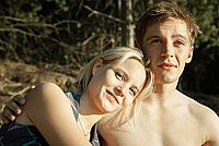 Deutschland 83 [DVD], 3