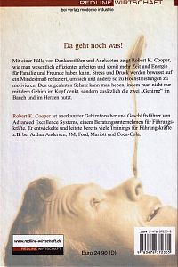 Sie können mehr als Sie denken! , 1