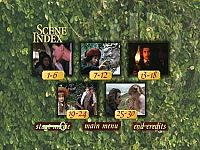 Le Jardin secret [DVD], 2