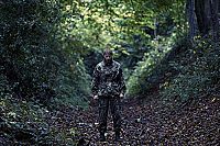 Southcliffe [DVD], 6