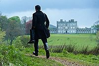 Fräulein Julie [Blu-ray], 8