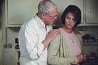 The Statement [DVD], 7