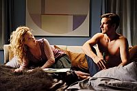 Doctor's Diary Collection [DVD], 7