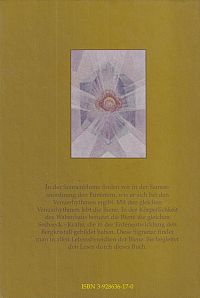 Die Biene - Haltung und Pflege, 1