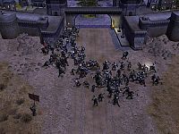 Der Herr der Ringe - Die Schlacht um Mittelerde [PC], 5