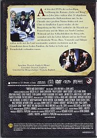 Fackeln im Sturm - Staffel 1-3 [DVD], 5