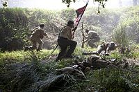 Gettysburg - Die bedeutendste Schlacht im Amerikanischen Bürgerkrieg [DVD], 4