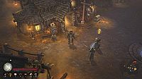 Diablo III  [Sony PlayStation 4], 7