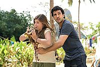 Fack ju Göhte 2 [Blu-ray], 6