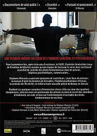 A l'ombre de la république [DVD], 1