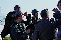 Operation Dünkirchen [Blu-ray], 5