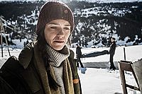 Wilder - Staffel 1 [DVD], 2