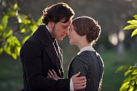 Jane Eyre [DVD], 2