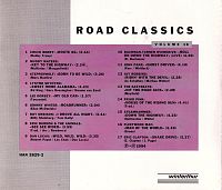 Hangar 21 Vol. 16 [CD], 1