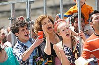 Ein Sommer in der Provence [Blu-ray], 4