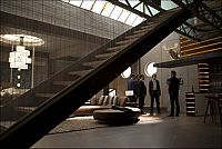 Loft - Liebe, Lust, Lügen [Blu-ray], 6